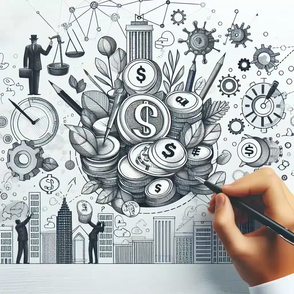 Ekonomik Özgürlük Nasıl Sağlanır?