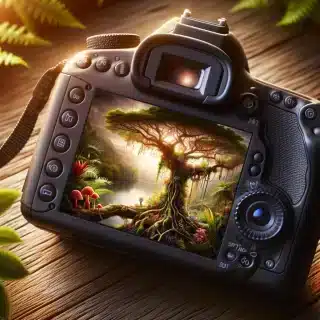 Ekosistemlerde Biyoçeşitlilik: Doğanın Zenginliği