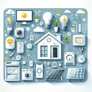 Elektrik Faturanızı Düşürme Yöntemleri