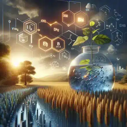 Element Keşifleri ve Kimyasal Uygulamaları