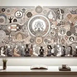 En Çok Yapılan Dua ve Anlamları