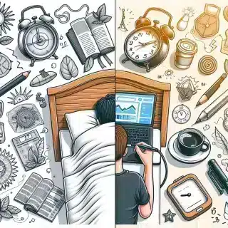 Erken Kalkmanın Hayatınıza Katkıları