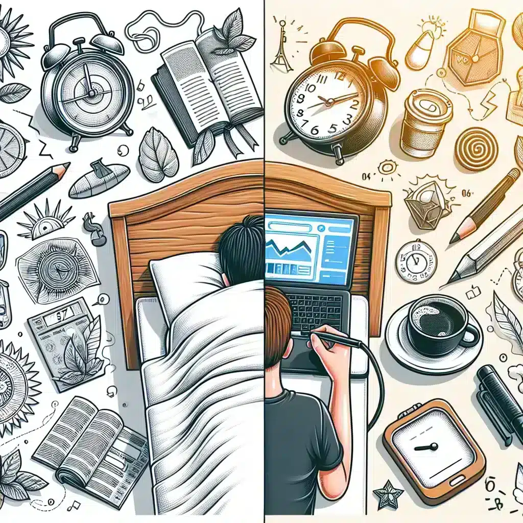 Erken Kalkmanın Hayatınıza Katkıları