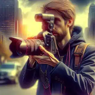 Federico Fellini Rüyaların Yönetmeni