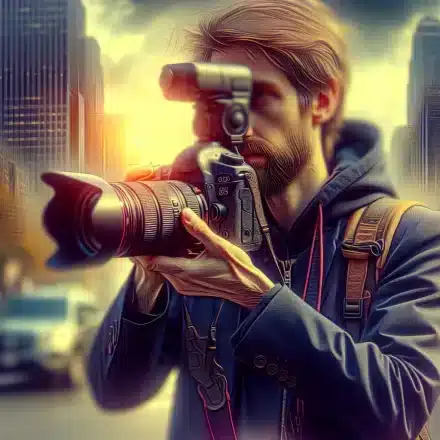 Federico Fellini Rüyaların Yönetmeni