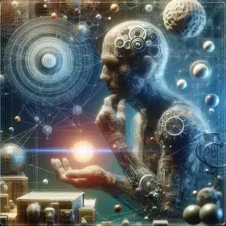 Hayatın Anlamı ve Varoluşun Derin Soruları