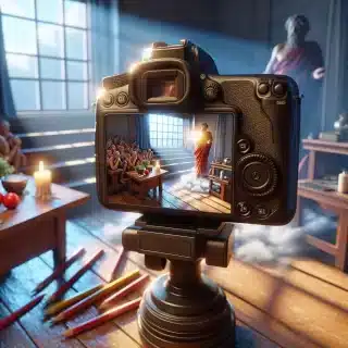 Felsefi Soruların Günlük Hayata Etkisi