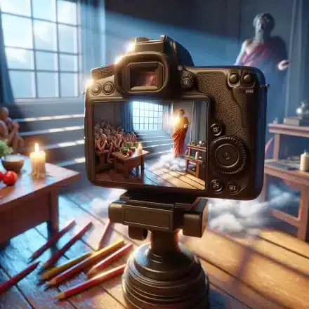 Felsefi Soruların Günlük Hayata Etkisi