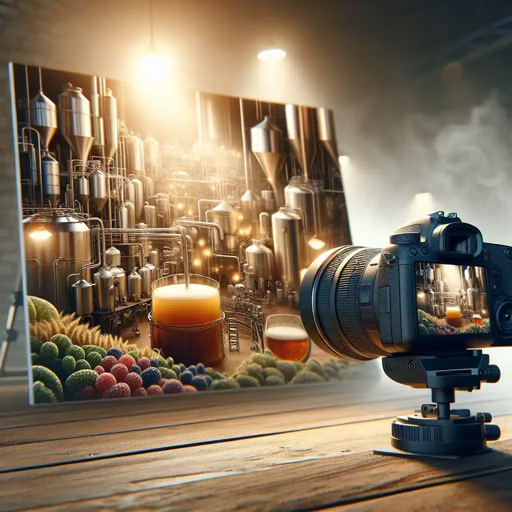 Fermentasyonun Kapsamlı Dünyası