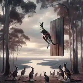 Filler Zıplayabilir mi?