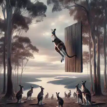 Filler Zıplayabilir mi?