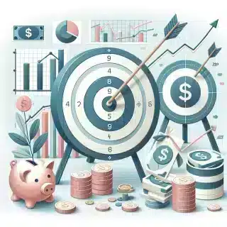 Finansal Hedef Koymanın Önemi