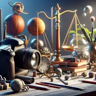 Fizik Yasaları: Günlük Hayatta Uygulamalar