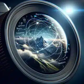 Fizik ve Spor Performansı Arasındaki Bağ