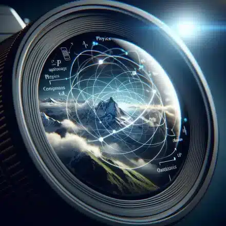 Fizik ve Spor Performansı Arasındaki Bağ