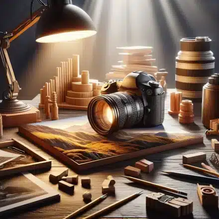 Freud’un Psikanaliz Teorileri