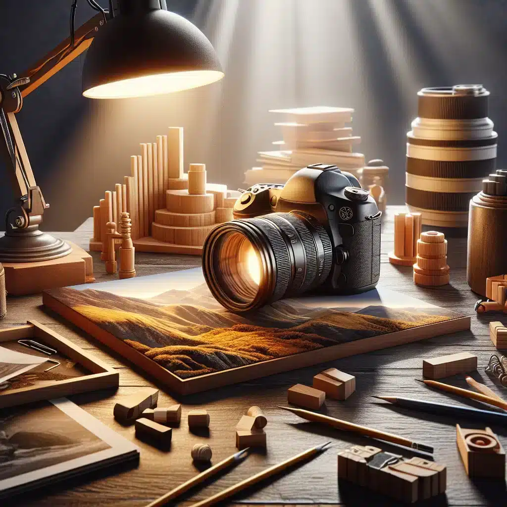 Freud’un Psikanaliz Teorileri