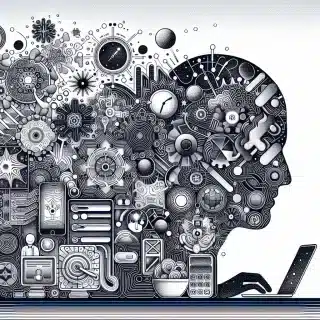 Gelecek Kaygısıyla Başa Çıkmak: Endişelerinizi Yönetin