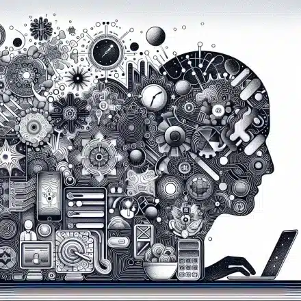 Gelecek Kaygısıyla Başa Çıkmak: Endişelerinizi Yönetin