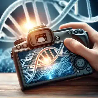 Genetik Araştırmaların Sosyal ve Etik Boyutu