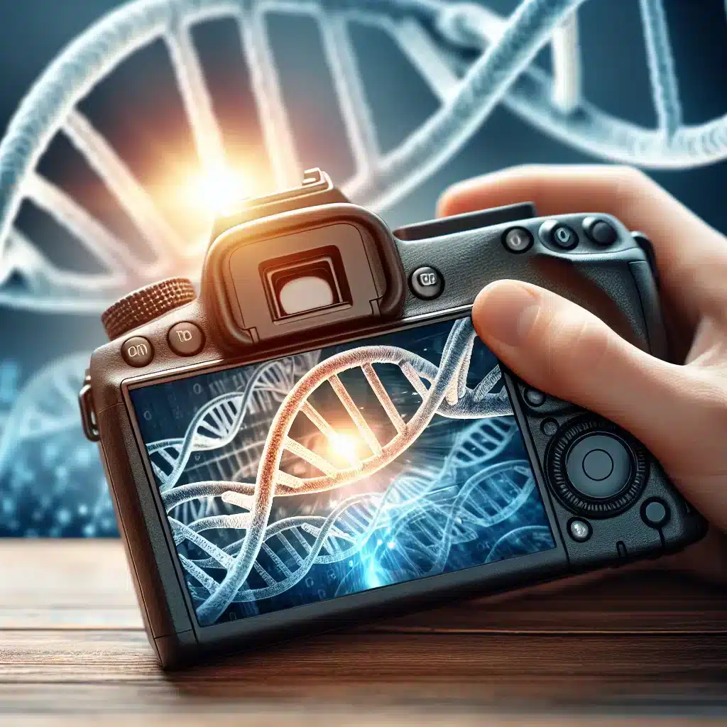 Genetik Araştırmaların Sosyal ve Etik Boyutu