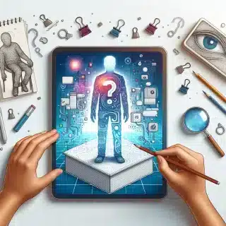 Görünmez Olmak Mümkün mü?