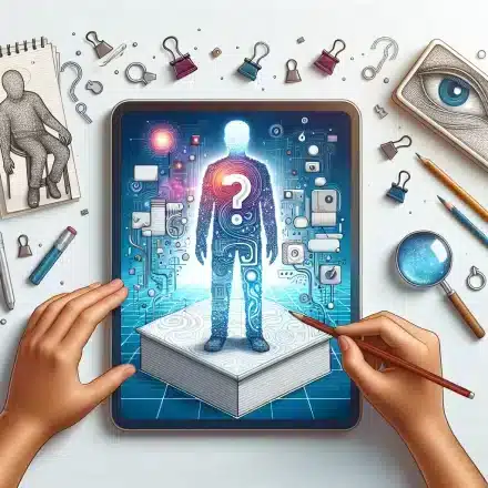 Görünmez Olmak Mümkün mü?