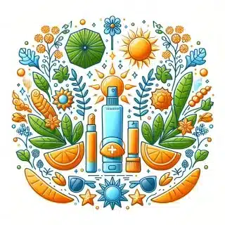 Güneş Kremi Kullanmanın Önemi: Cildinizi Koruyun