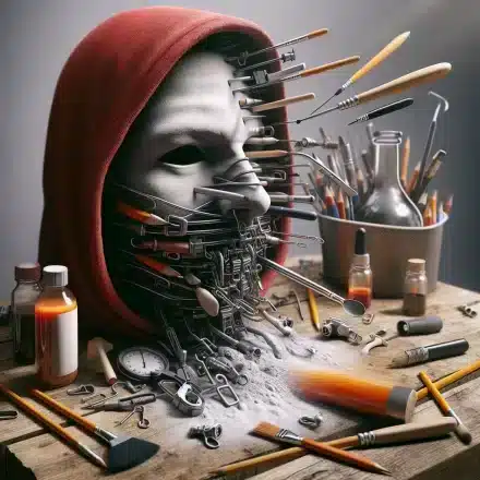 Günlük Hayatta En Sık Kullanılan Manipülasyon Taktikleri