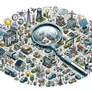 Günlük Hayatta Fark Etmeden Kullandığımız İlginç Bilgiler