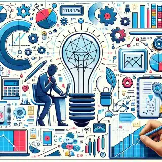 Günlük Kararların Ardındaki Matematiksel Sırlar