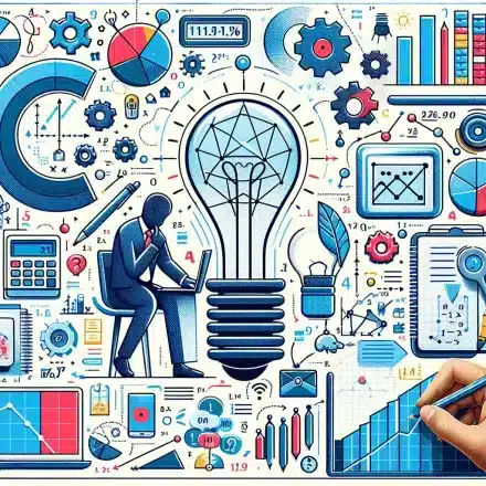 Günlük Kararların Ardındaki Matematiksel Sırlar