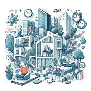 Günlük Tepki Alışkanlıklarını Geliştir