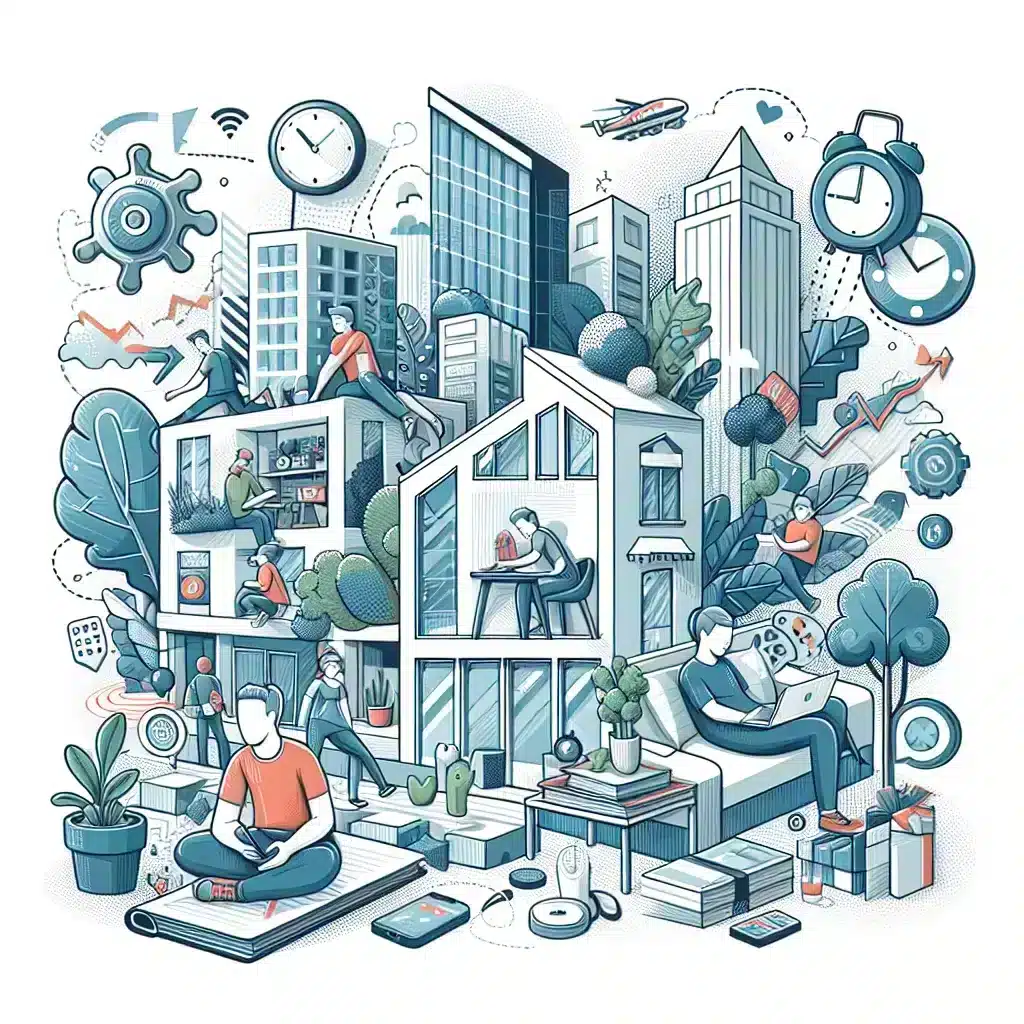 Günlük Tepki Alışkanlıklarını Geliştir