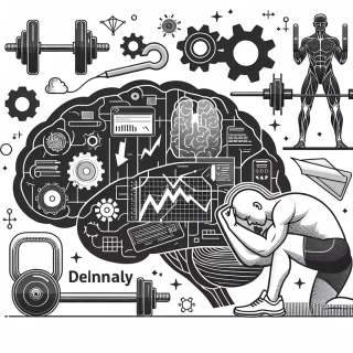 Hafızayı Güçlendiren Günlük Egzersizler