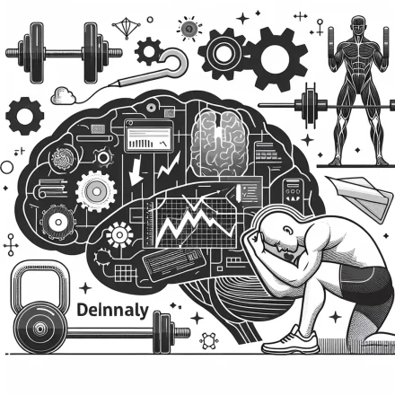 Hafızayı Güçlendiren Günlük Egzersizler