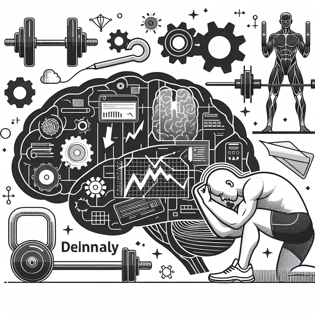 Hafızayı Güçlendiren Günlük Egzersizler