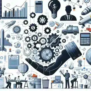 Harcamaları Azaltmanın Pratik Yolu