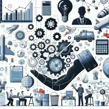 Harcamaları Azaltmanın Pratik Yolu