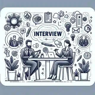 Hayalinizdeki İşe Girmenizi Sağlayacak Mülakat Tüyoları