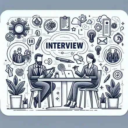Hayalinizdeki İşe Girmenizi Sağlayacak Mülakat Tüyoları