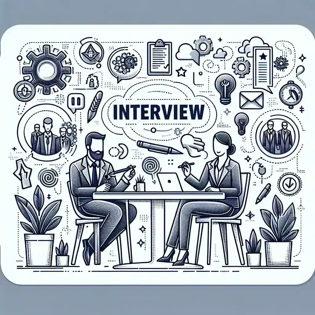 Hayalinizdeki İşe Girmenizi Sağlayacak Mülakat Tüyoları