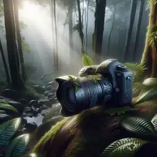 Hayvan Koruma Başarı Hikayeleri