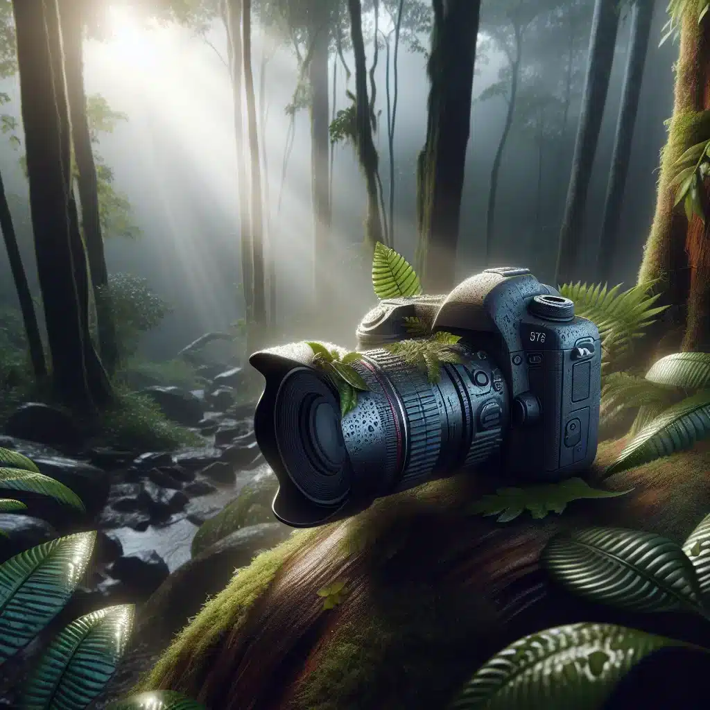 Hayvan Koruma Başarı Hikayeleri