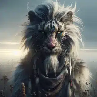 Hayvanların Duygu Dünyasına Bilimsel Yolculuk