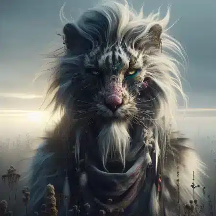 Hayvanların Duygu Dünyasına Bilimsel Yolculuk