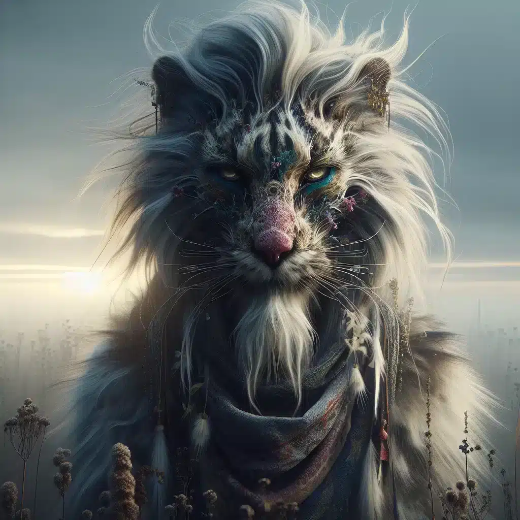 Hayvanların Duygu Dünyasına Bilimsel Yolculuk