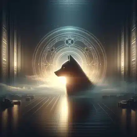 Hayvanların Gizemli Altıncı Hisleri