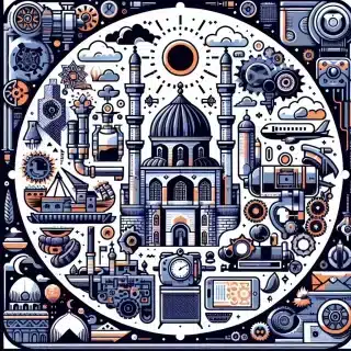 Hiç Duymadığınız Osmanlı’dan Kalan İlginç Yasaklar