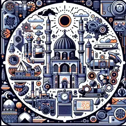 Hiç Duymadığınız Osmanlı’dan Kalan İlginç Yasaklar